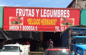 Lonas Impresas en Guanajuato
