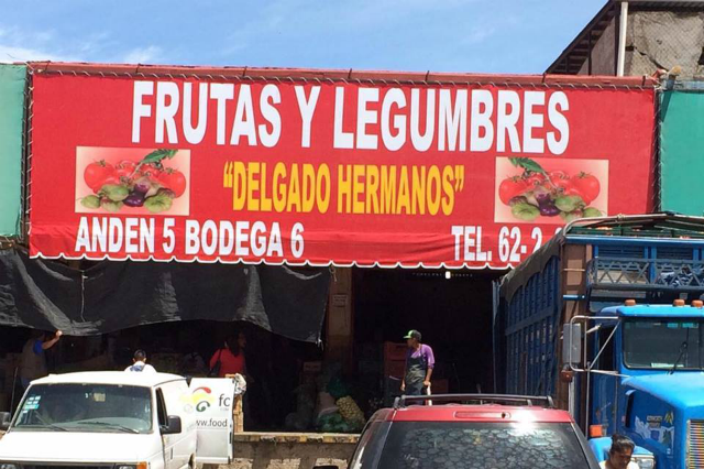 Lonas Impresas en Guanajuato